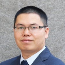 Dr. Quanyin Hu