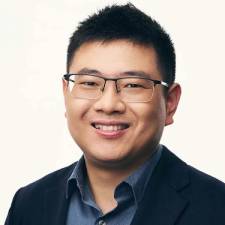 Dr. Lei Li